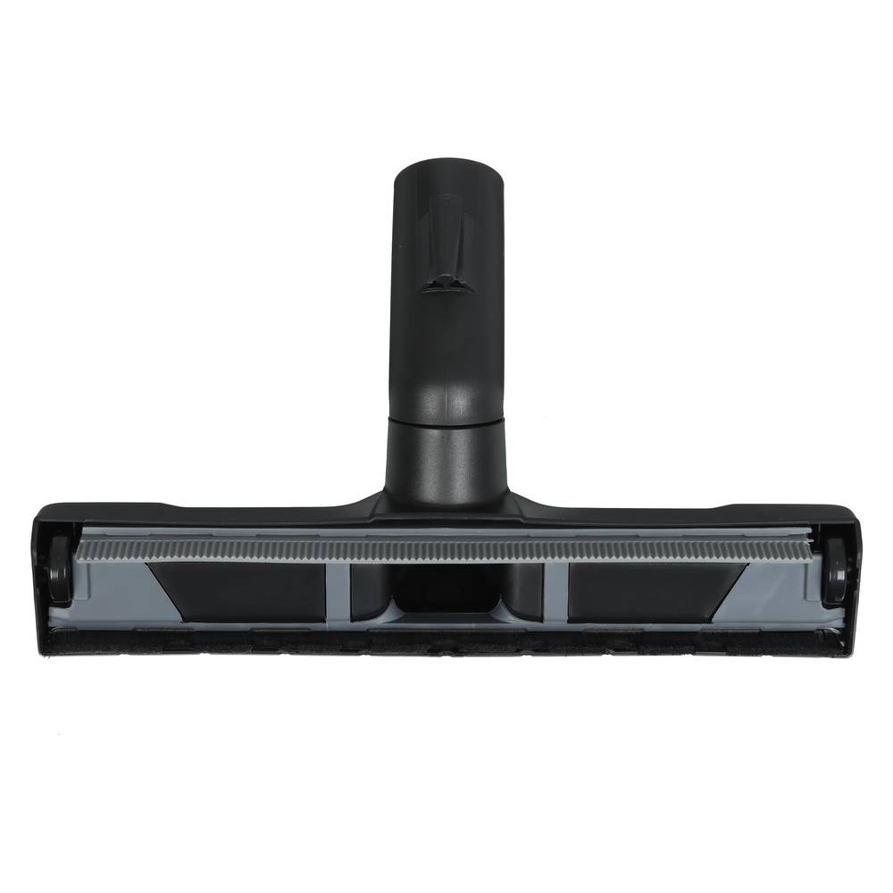 Пылесос хозяйственный KARCHER KWD 3 S V-15/4/20 Anniversary Ed. (BSY)