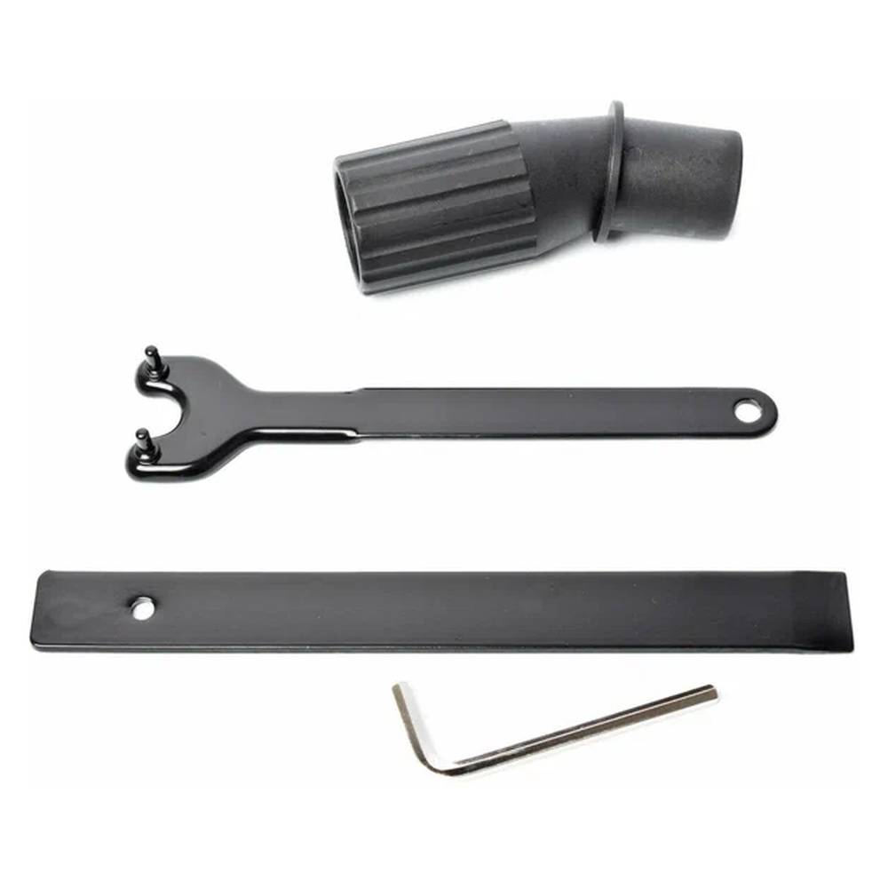 Бороздодел REDVERG RD-WG40