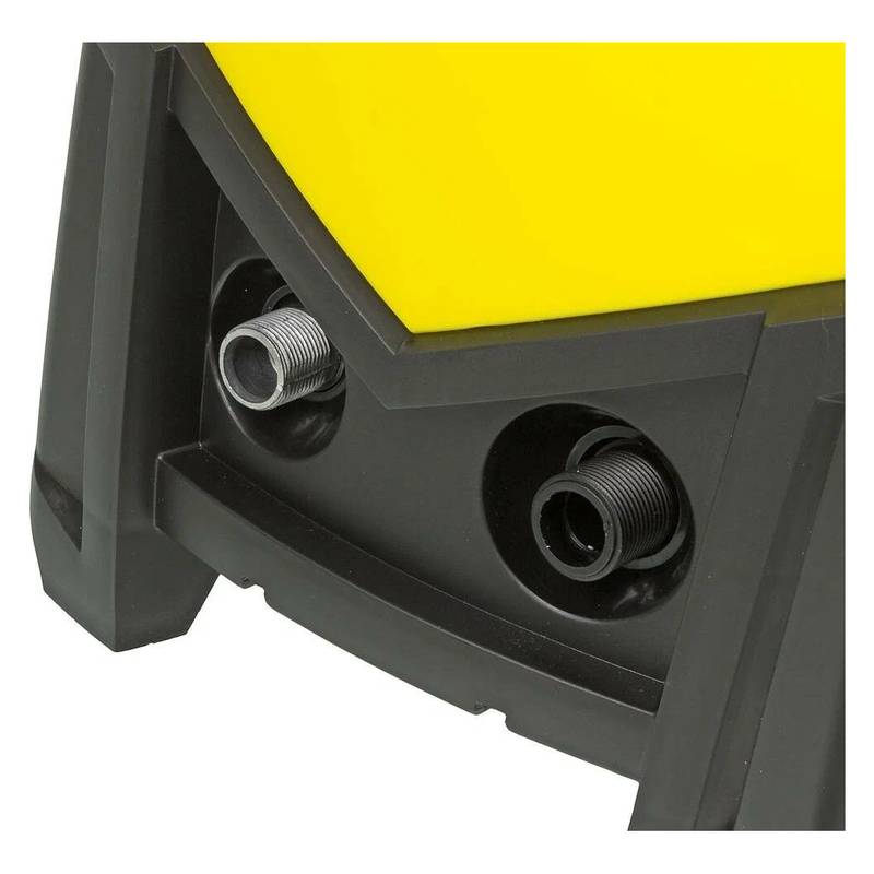 Мойка Huter W165-QL