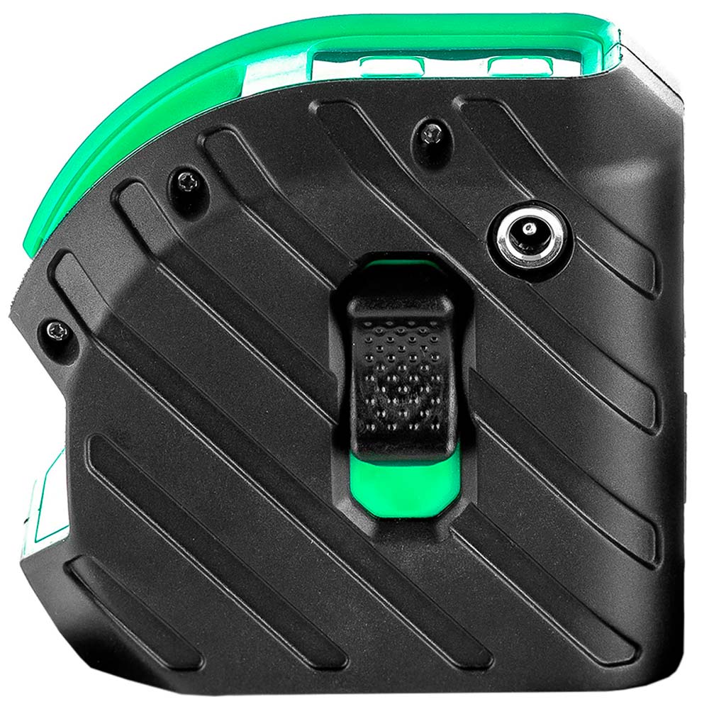 Уровень лазерный ADA ARMO 2D GREEN Professional Edition