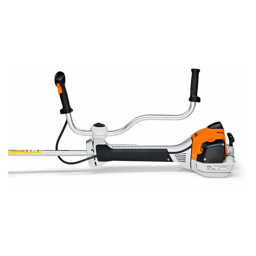Кусторез Stihl FS 490 C-EM K