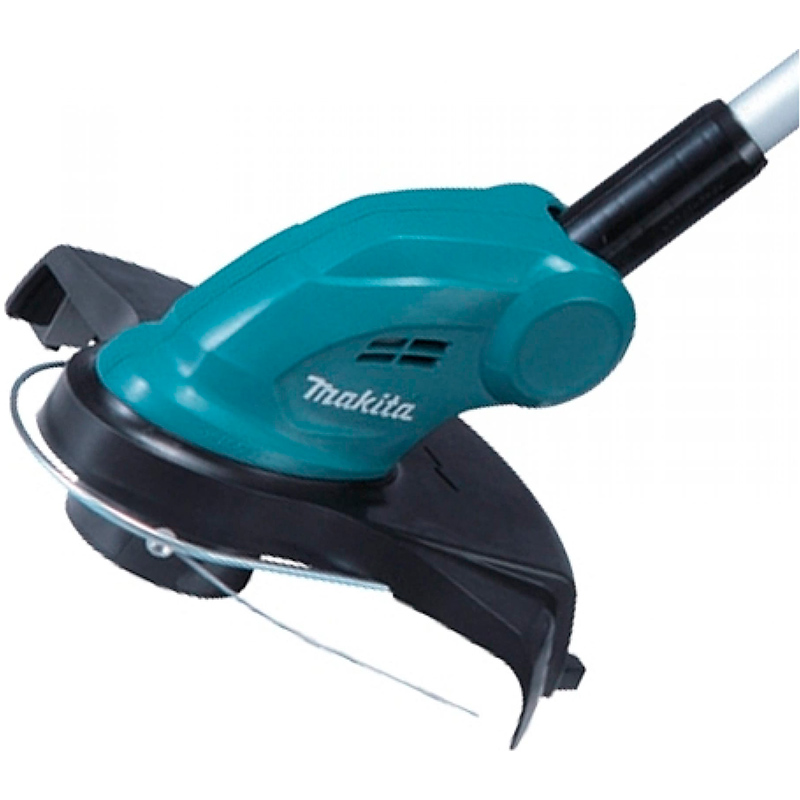 Триммер аккумуляторный Makita DUR181Z (б/акк,б/зу)