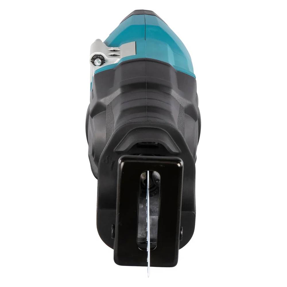 Пила сабельная Makita JR3061T