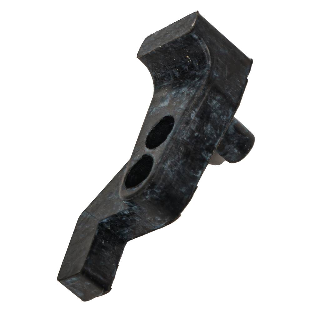 Амортизатор RD-GC45-16-4-15