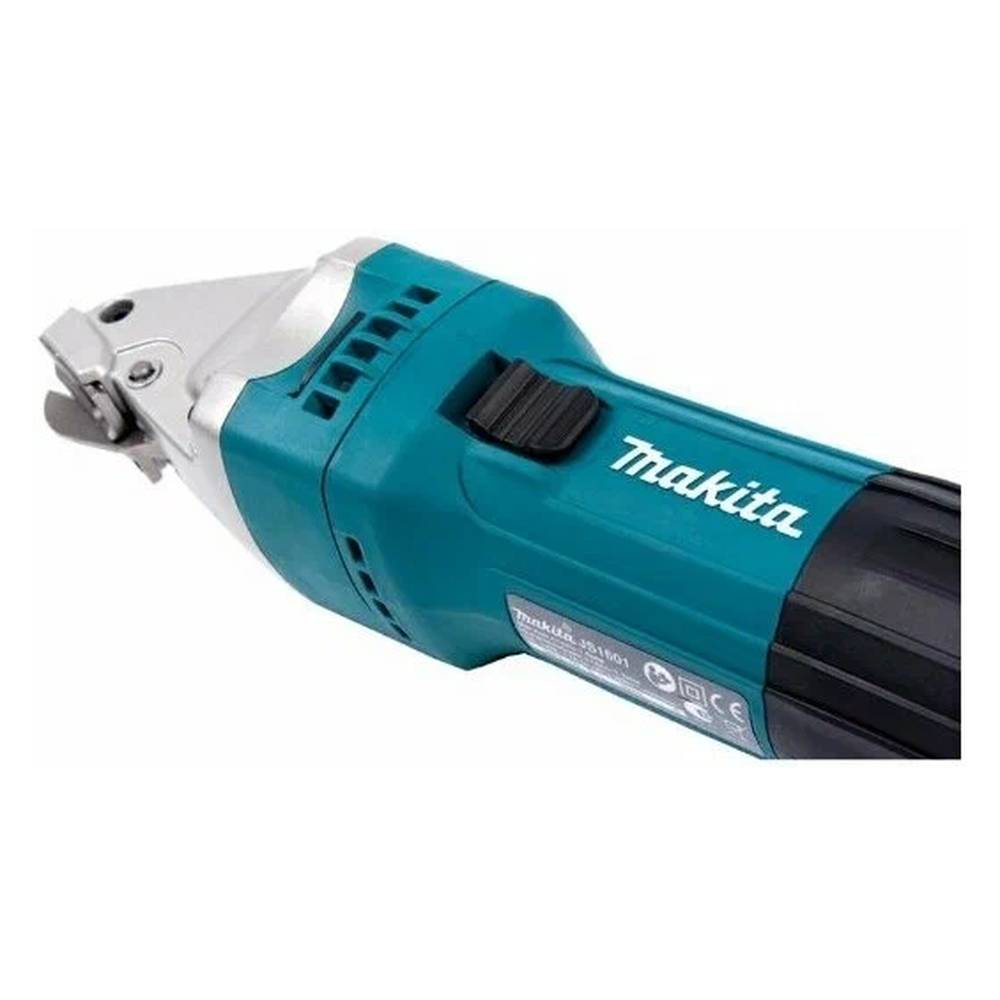 Ножницы Makita JS1601