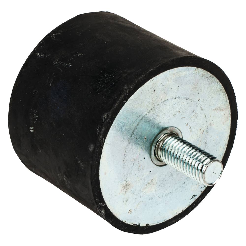 Амортизатор RD-PC120R-12-1