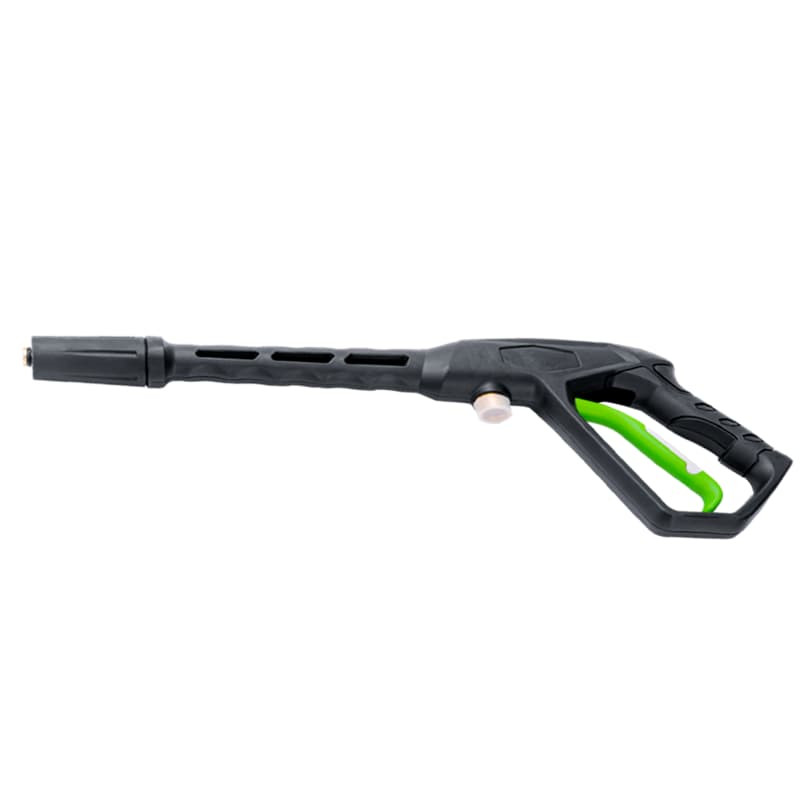 Пистолет для мойки высокого давления Greenworks 250 бар