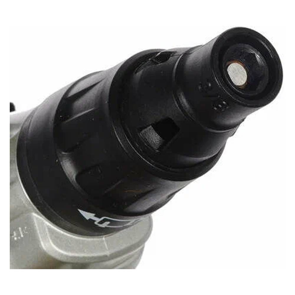 Шуруповерт аккумуляторный Makita DFS251Z (без акк, без з/у)