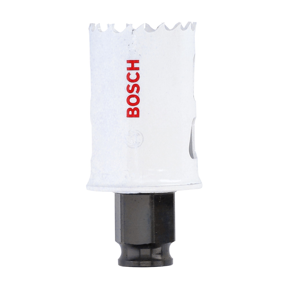 Коронка Bosch 35 PROGRESSOR (209)