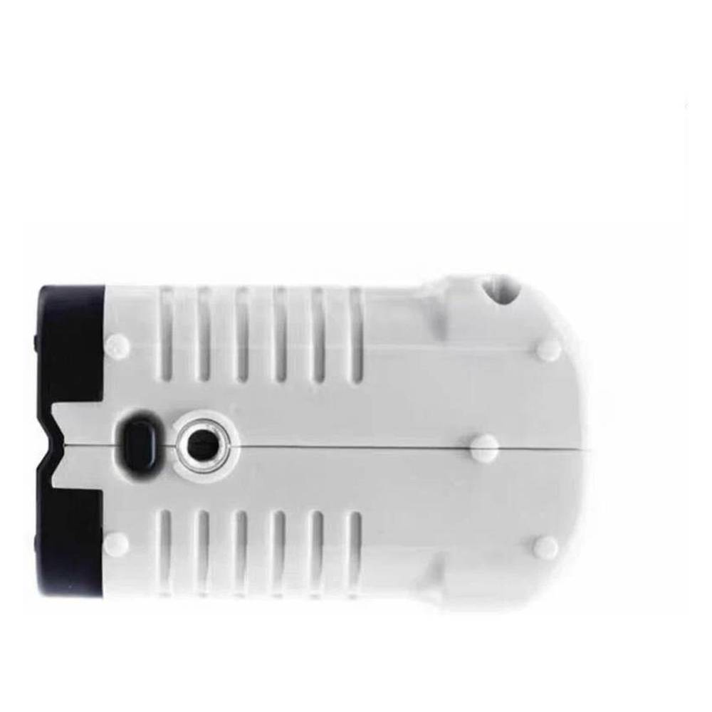 Уровень лазерный Kapro 862G зелёный луч