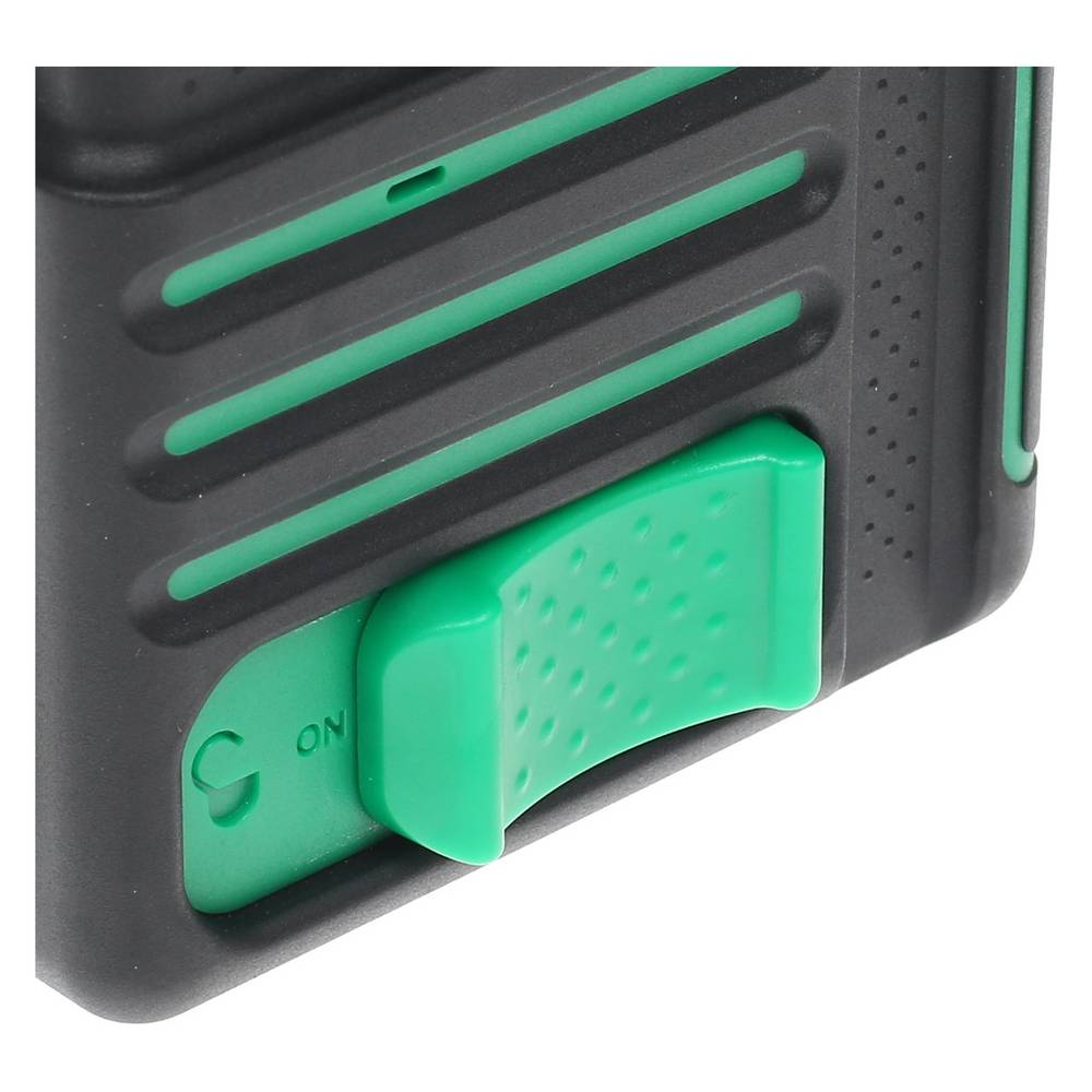 Уровень лазерный ADA Cube 360 Green Professional Edition