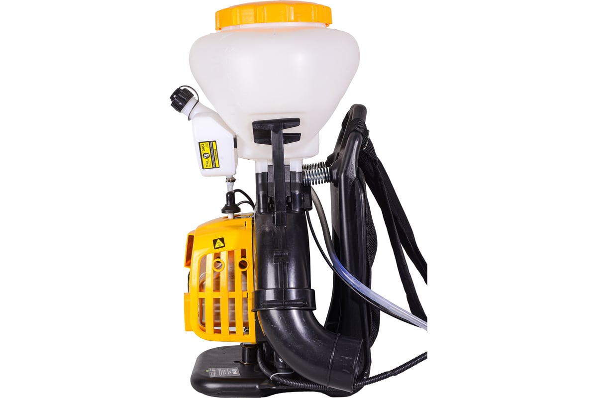 Опрыскиватель бензиновый GS-4311 Huter