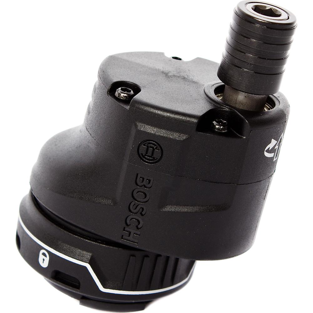 Шуруповерт аккумуляторный Bosch GSR 12V-15 FC 4насадки,АКБ,ЗУ