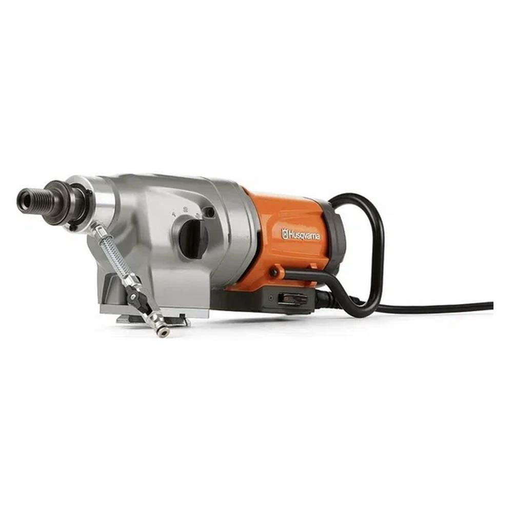 Установка алмазного бурения Husqvarna DM 430