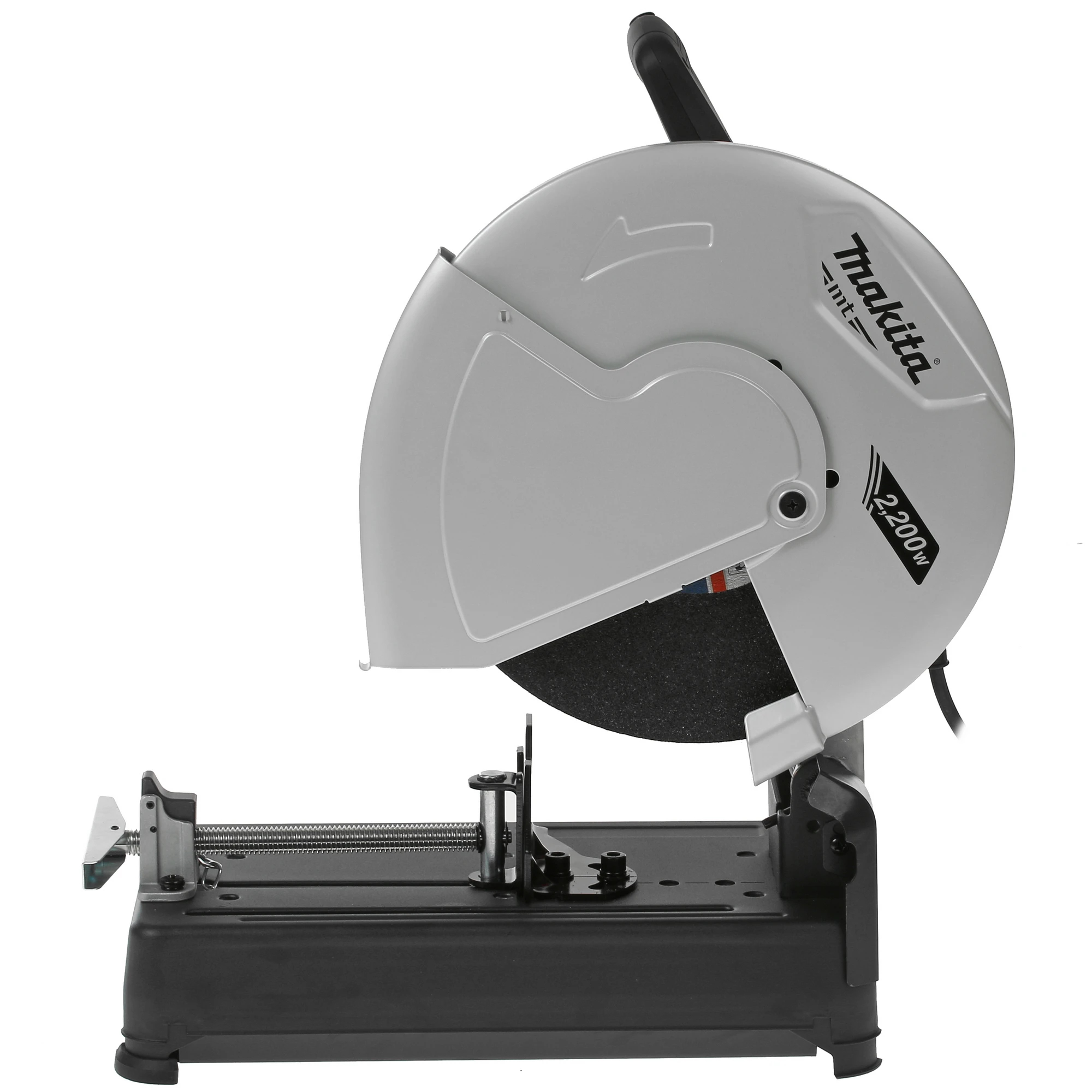 Пила монтажная Makita M2402