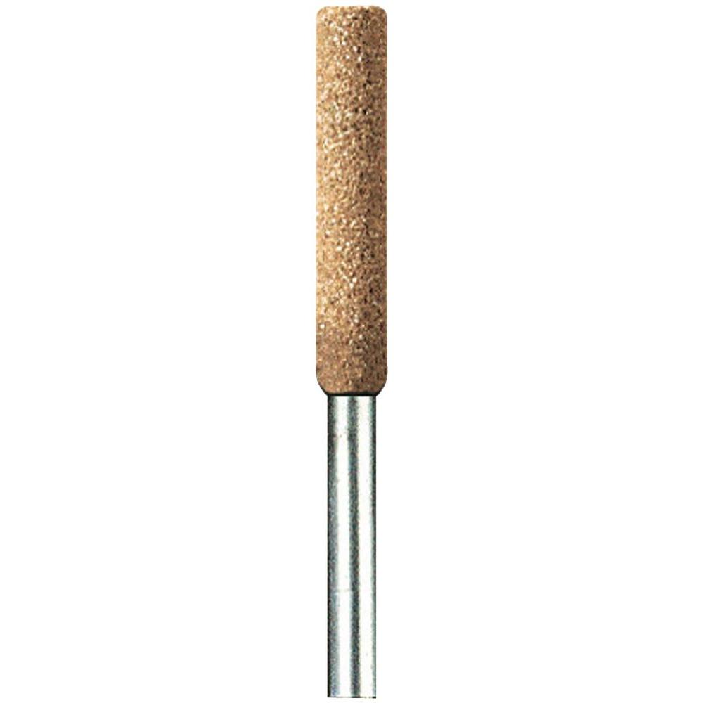 Насадка Dremel для заточки цепной пилы Ф4,8 мм (454)