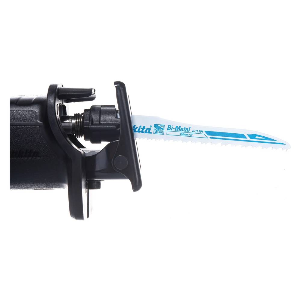 Пила сабельная Makita JR3051TK