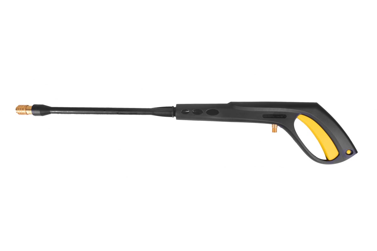 Мойка Huter W165-ARV