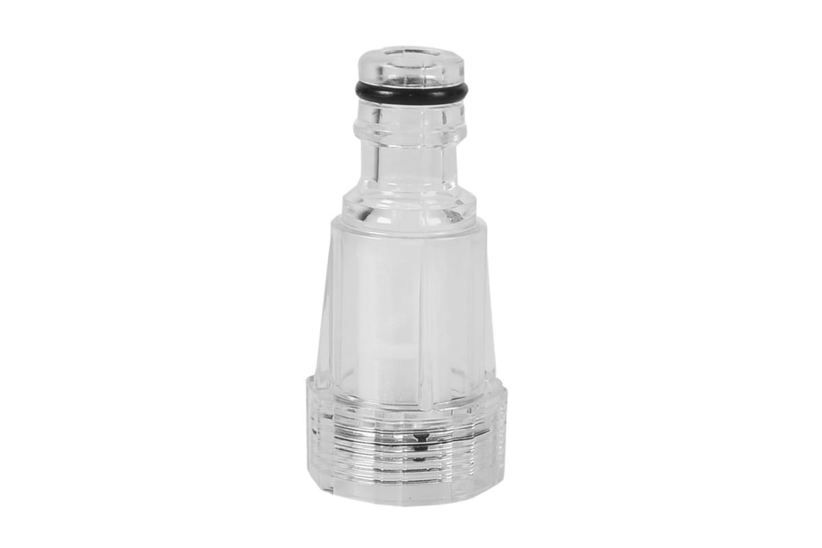 Мойка Huter W165-ARV