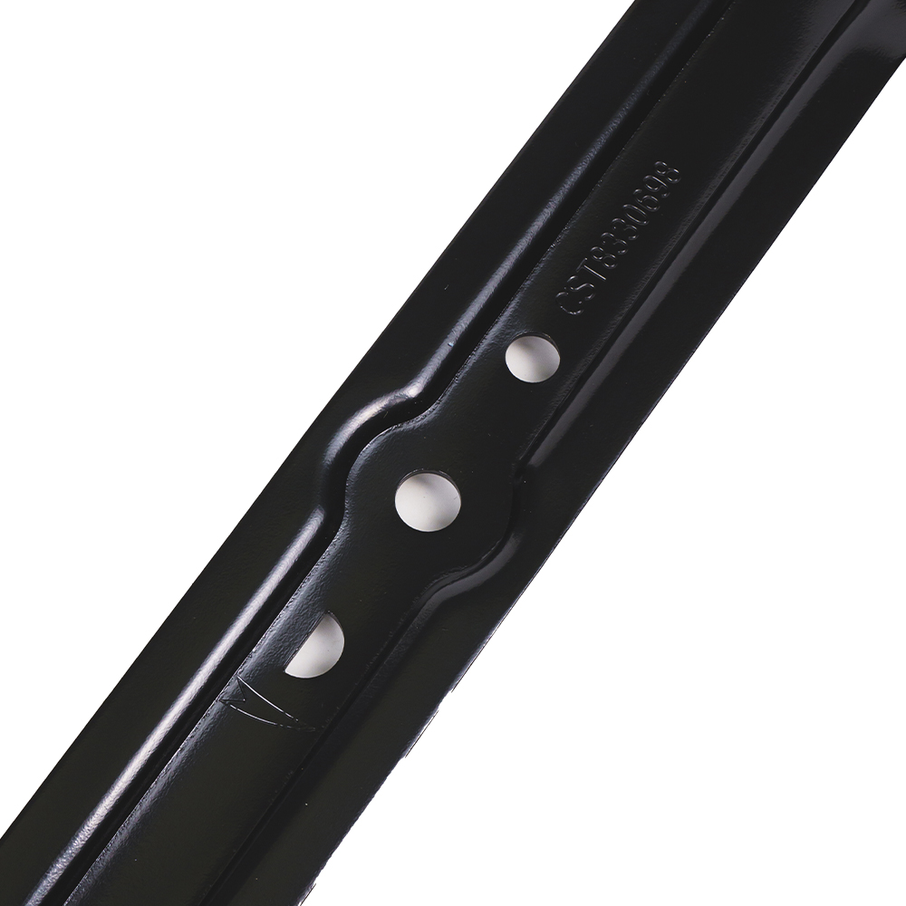 Нож для газонокосилки REDVERG RD-RD-ELM380 (990861)