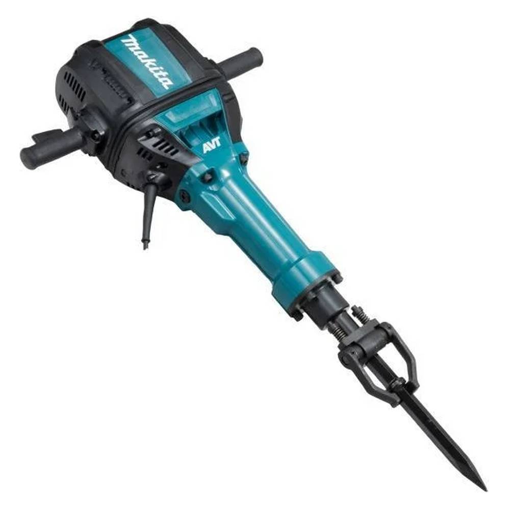 Электромолоток Makita HM1812