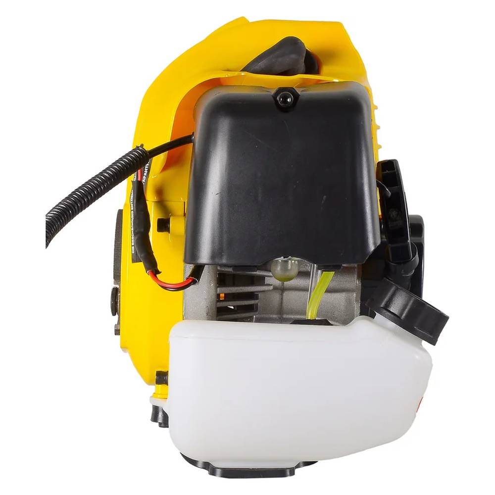 Бензиновый триммер Huter GGT-443S