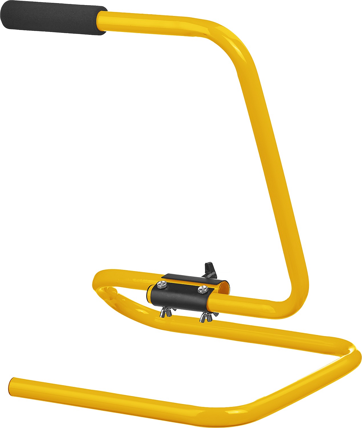 STAYER 295 х 385 х 405, переносная подставка для прожектора MAX Stable (56923)