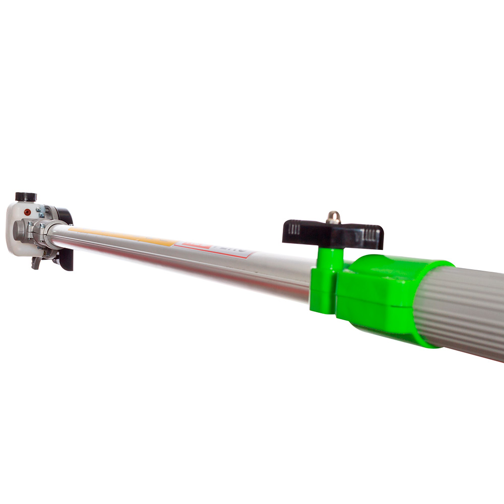 Высоторез бензиновый REDVERG RD-GPS226