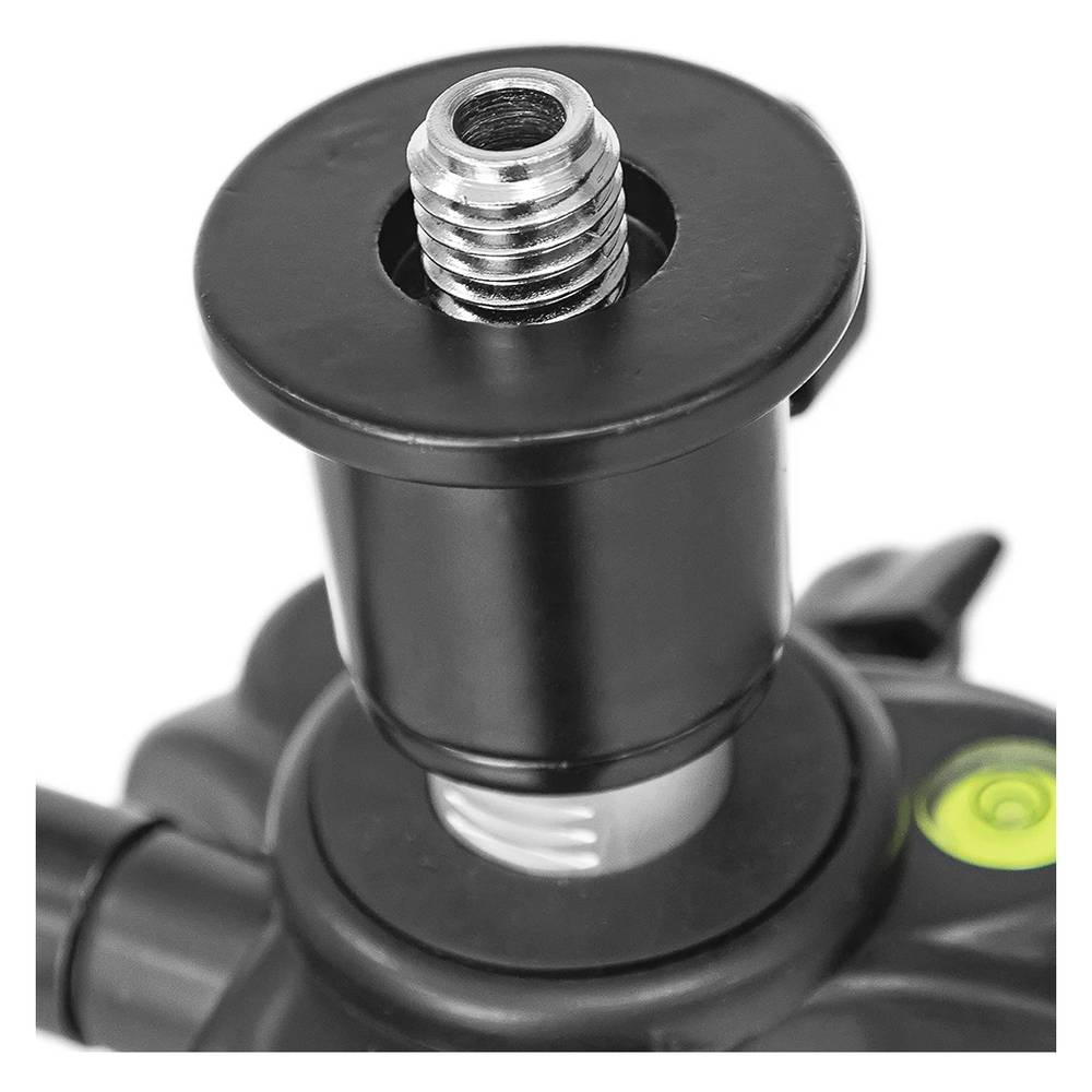 Штатив CONDTROL H190 с элевационной головкой 5/8"