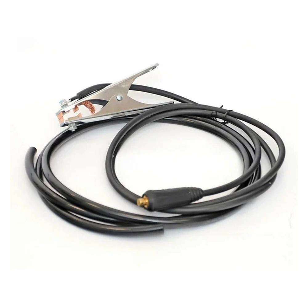 Аппарат плазменной резки Aurora Pro Джет 40