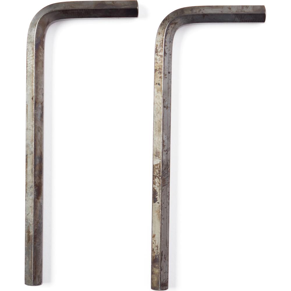 Машина шлифовальная щеточная Makita 9741