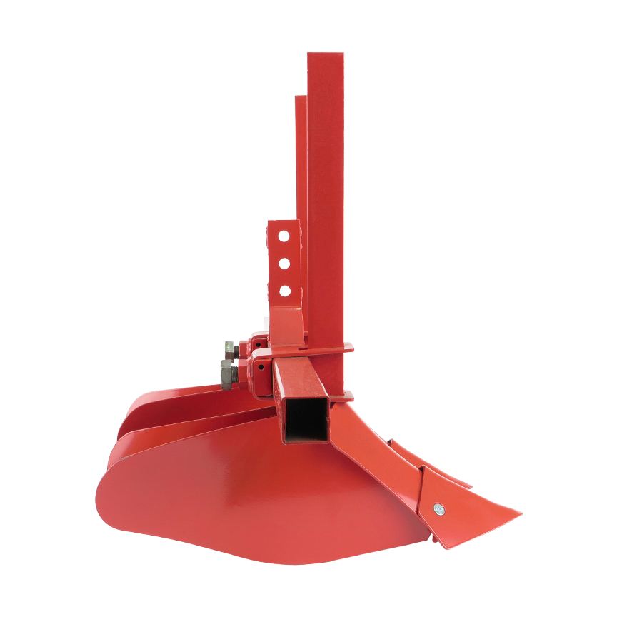 Окучник универсальный 2-х рядный НЕВА ОНДУ Энергия