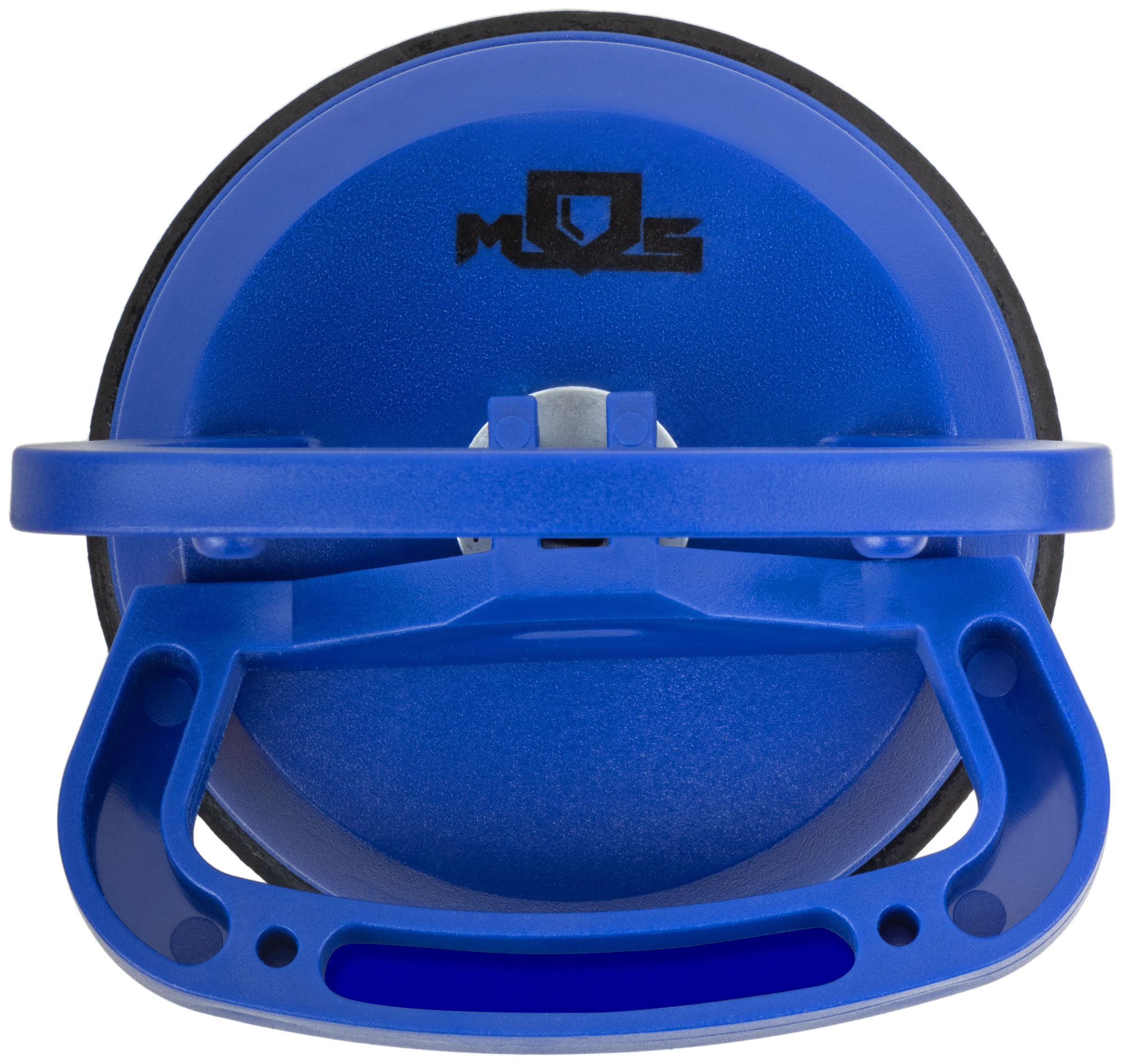 Cтеклодомкрат пластиковый одинарный MOS 16964М