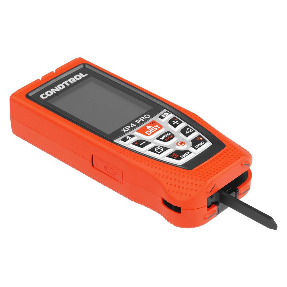 Измеритель длины лазерный CONDTROL XP4 pro