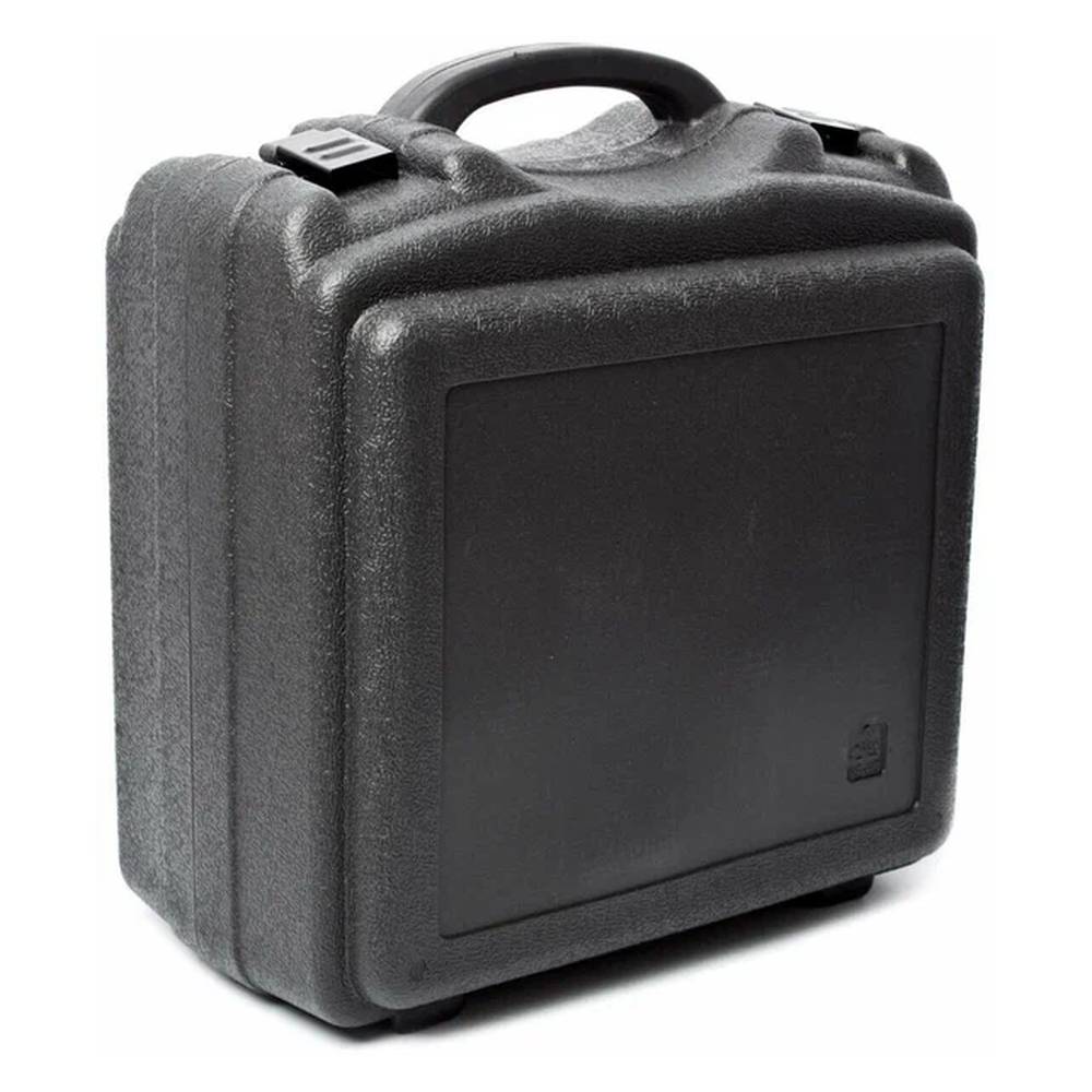 Бороздодел REDVERG RD-WG40