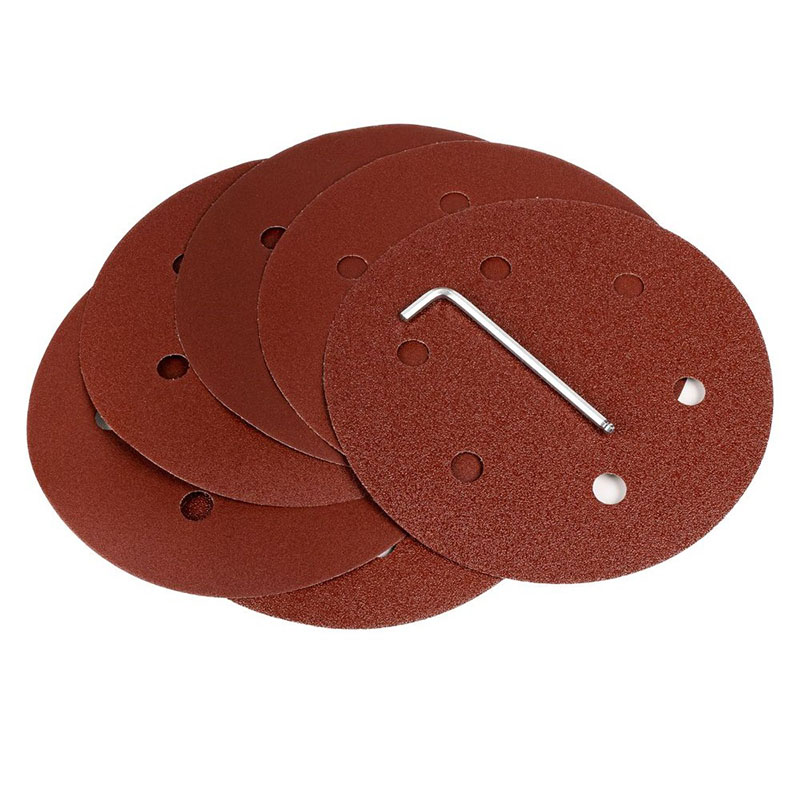 Машина шлифовальная для стен и потолков аккумуляторная бесщеточная REDVERG RD-WS18BL/U (без акк, без з/у)