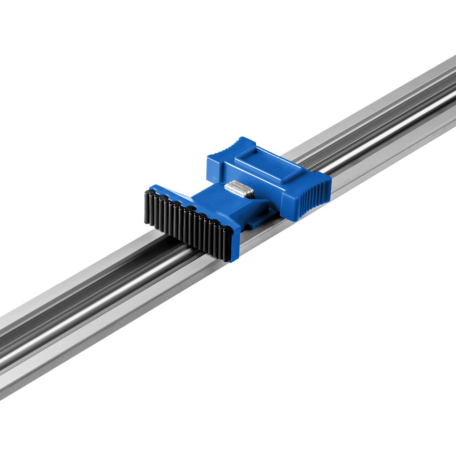 ЗУБР УЗН-90, 900 мм, направляющая шина, Профессионал (32232-1)