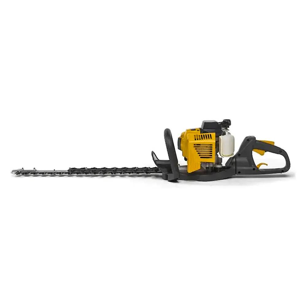 Кусторез бензиновый STIGA SHT 660 K