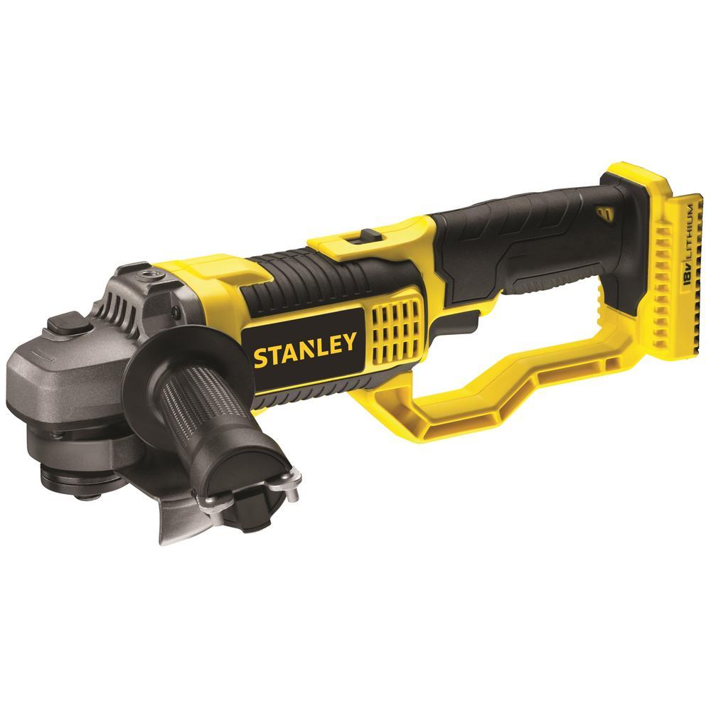 Шуруповерт аккумуляторный Stanley SCD20S2K+МШУ Stanley STSC1840