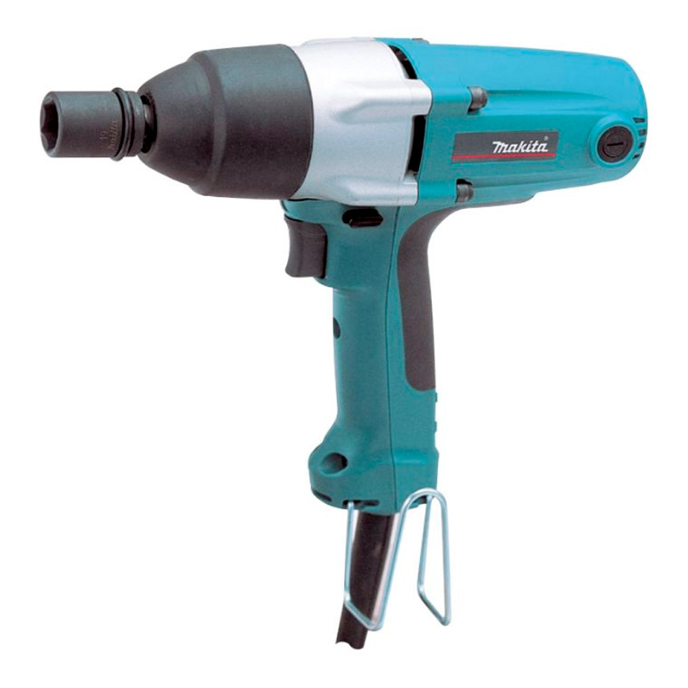 Гайковерт Makita TW0200