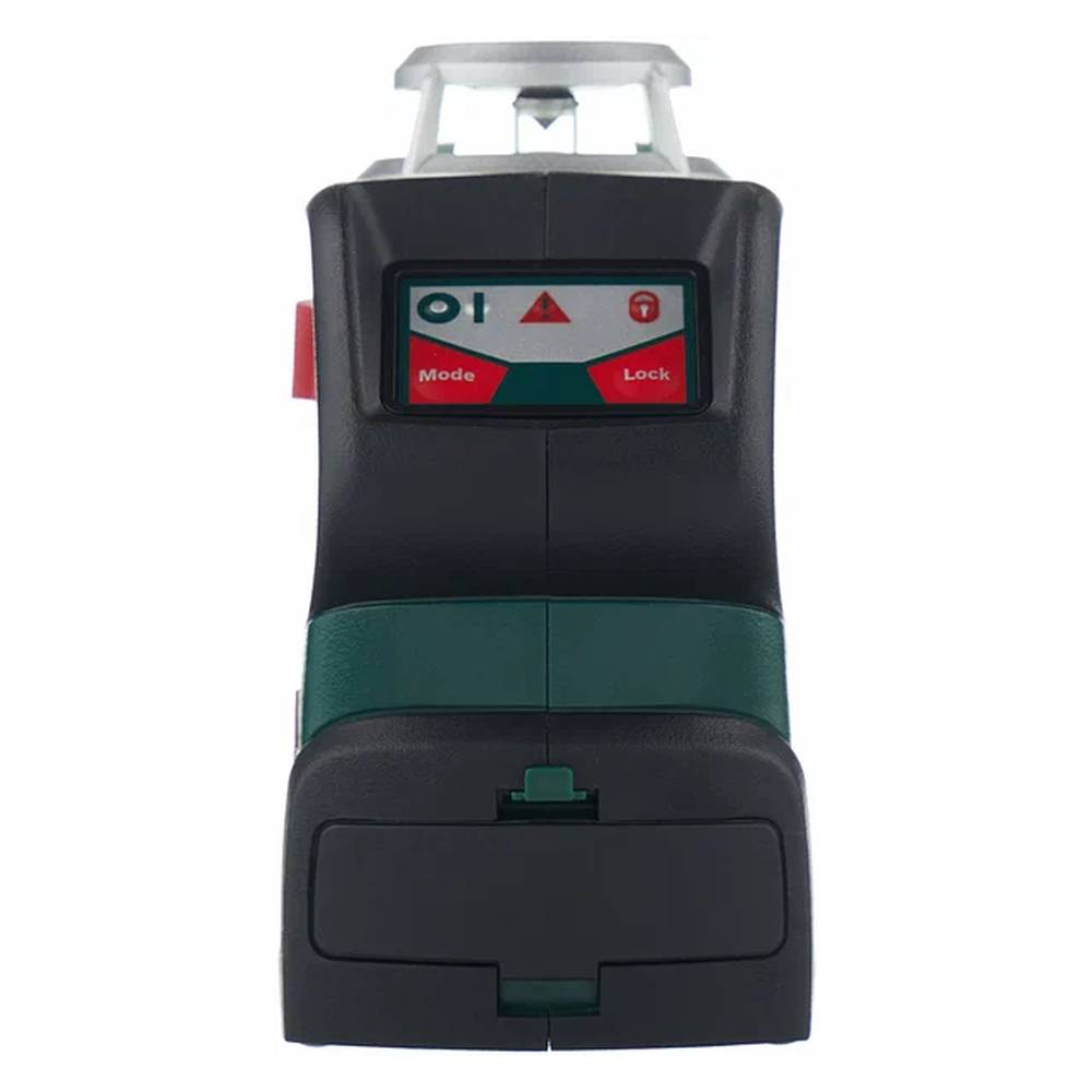 Уровень лазерный Bosch PLL 360