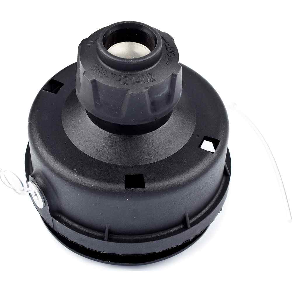 Шпулька для триммеров REDVERG RD-EB1250B (990571)