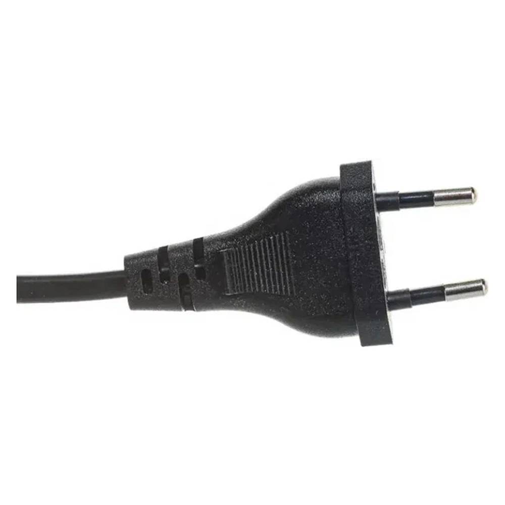 Набор аккумуляторный Bosch 1 GAL 18V-40+1 GBA 18В 4,0 Ач
