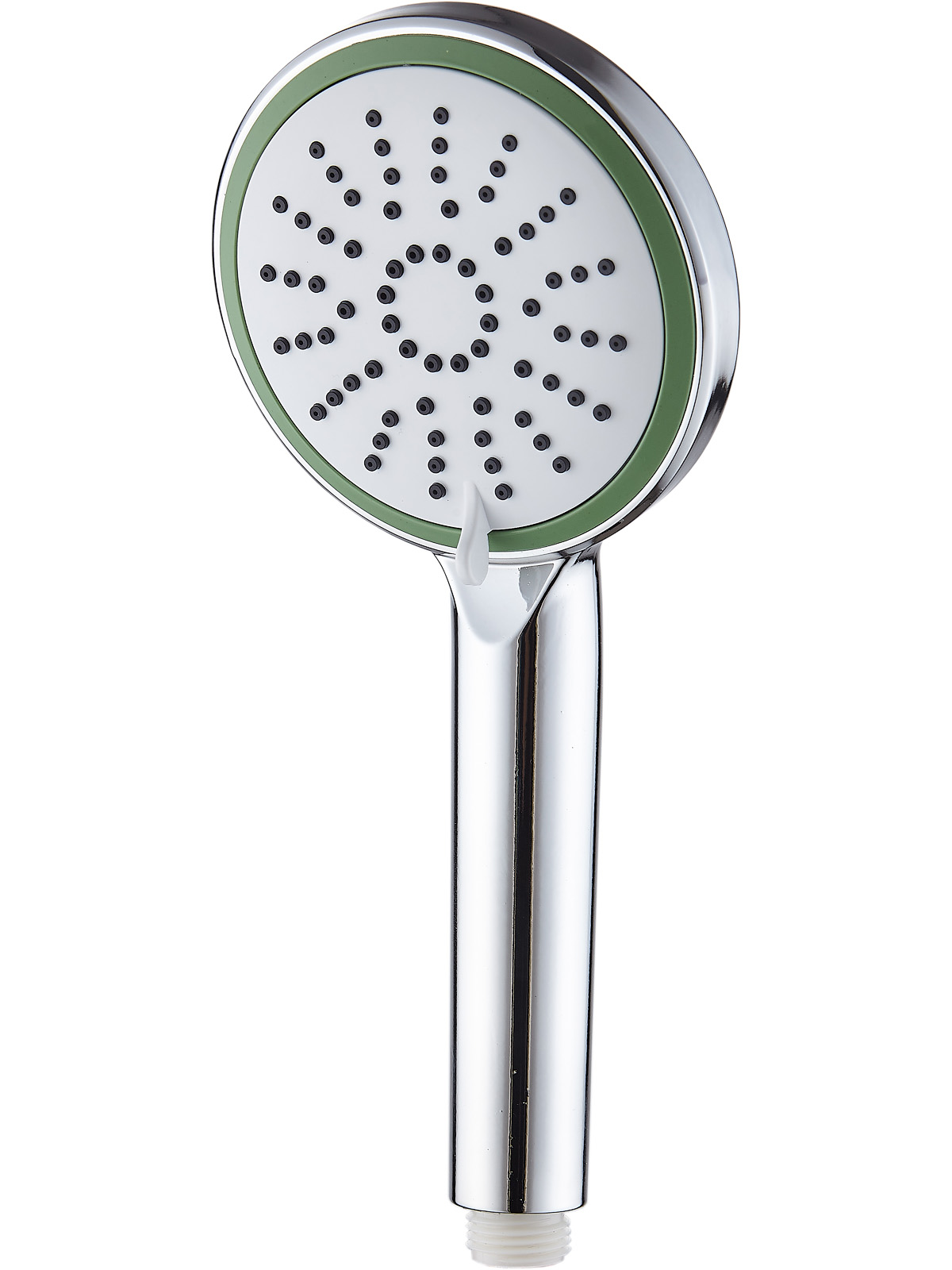 Душевая лейка, 5-функц. ECONOCE (EC0716)