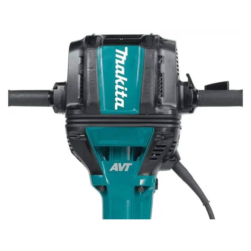 Электромолоток Makita HM1812