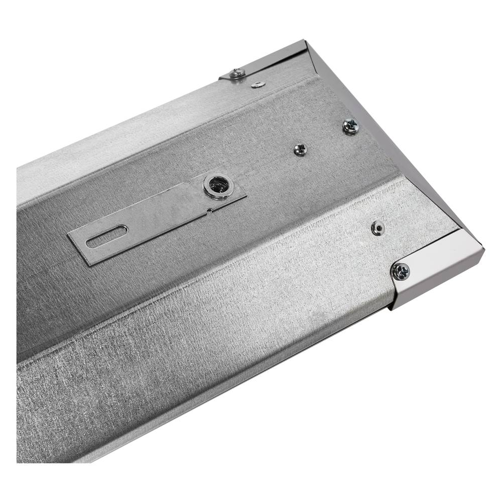 Обогреватель инфракрасный Ballu BIH-APL-1.0-M