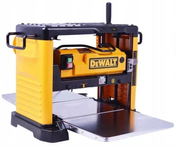 Рейсмус DeWalt DW733-QS
