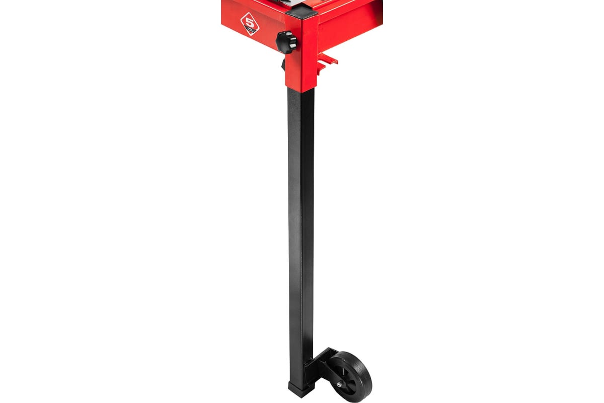 Плиткорез электрический ЗУБР ЭП-250-1200С