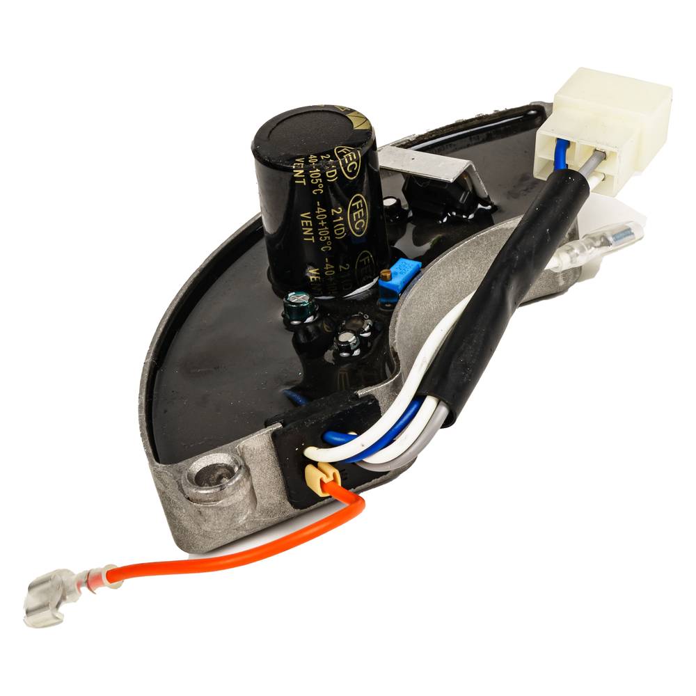 АВР RD-G8000-16.15