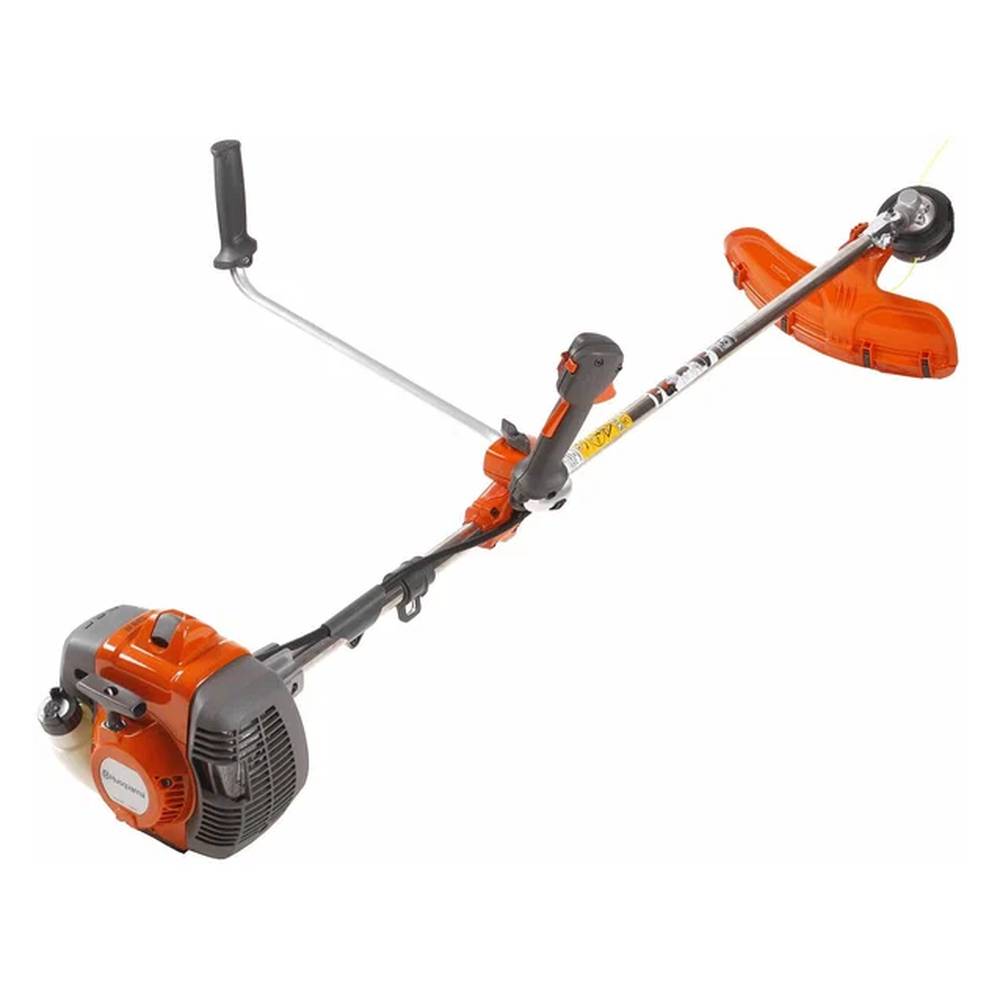 Триммер бензиновый Husqvarna 135 R